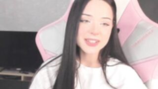 Girl_Of_Yourdreams  2023-03 03