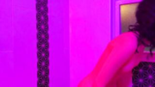asmr angelica 03032023