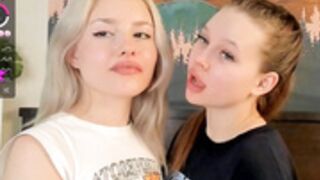 Sandrajolie 2-3-2023