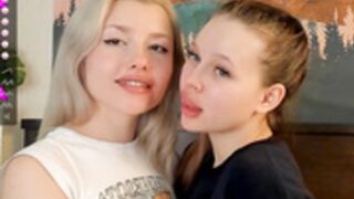 Sandrajolie 2-3-2023