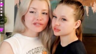 Sandrajolie 2-3-2023