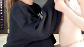 Sandrajolie 2-3-2023