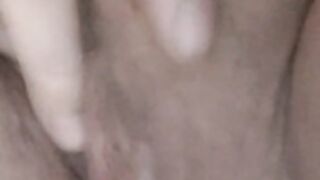 Varimasu12 cam2cam sex with gamer girl