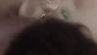 Varimasu12 cam2cam sex with gamer girl