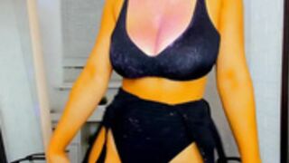 Lorraine-rase  No-Nude Bigtits (compil)