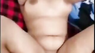 random valentines day hookup