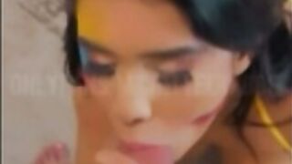 michelleerabbit 9