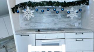 beverlyvega 17-01-2023 2