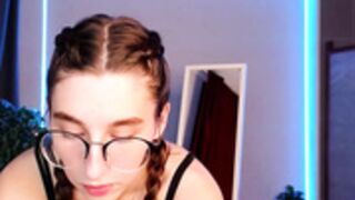 Abelladangerrr 03-03-23