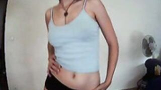 Nephael030-video 030 (Category Soft)