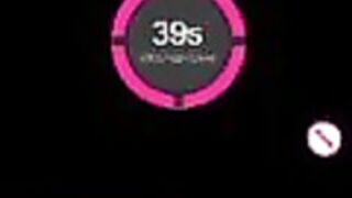 CB - lyaksi (2022-09-24)