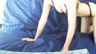 Nephael029-video 029 (Category Soft)