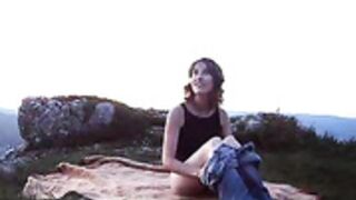 Nephael026-video 026 (Category Soft)