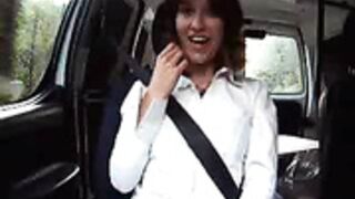 Nephael028-video 028 (Category Soft)