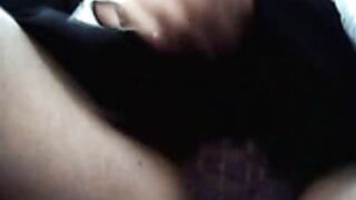 Nephael028-video 028 (Category Soft)