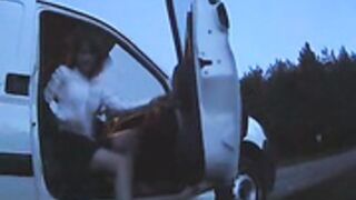 Nephael027-video 027 (Category Soft)