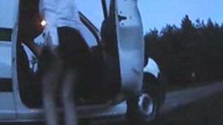 Nephael027-video 027 (Category Soft)