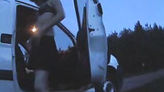 Nephael027-video 027 (Category Soft)