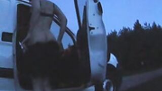 Nephael027-video 027 (Category Soft)