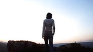 Nephael025-video 025 (Category Soft)