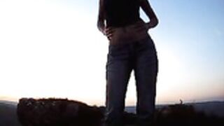 Nephael025-video 025 (Category Soft)