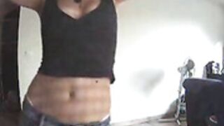 Nephael023-video 023 (Category Soft)