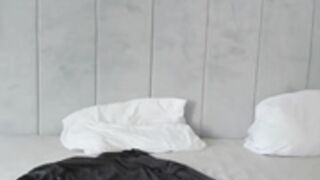 tiffanyhouston_ squirting