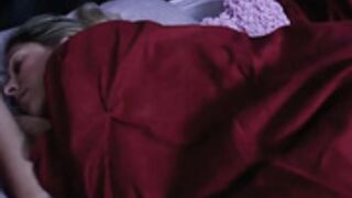 Niki Brooks nude vido