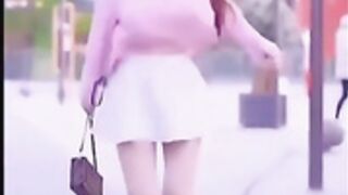 Impossible Dreams - Big Busty Bounce