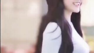 Impossible Dreams - Big Busty Bounce