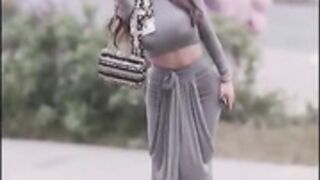 Impossible Dreams - Big Busty Bounce