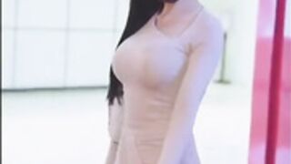 Impossible Dreams - Big Busty Bounce
