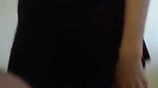 XviciousloveX - 201809291423