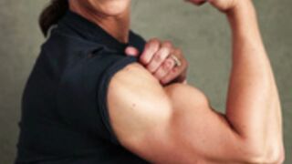 BO Massive Biceps