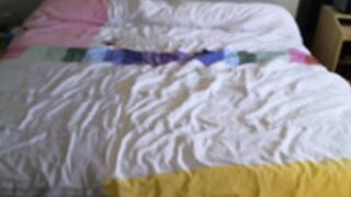 XviciousloveX - 201808011217