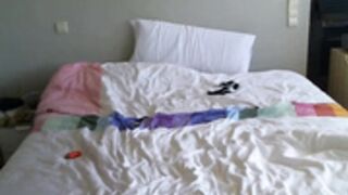 XviciousloveX - 201808011217