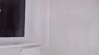 XviciousloveX - 201511261924