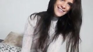 XviciousloveX - 201510021926