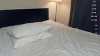 nancylamb-2301310832