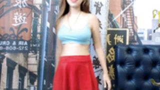 Avie Aniston 2020-02-16 18-51