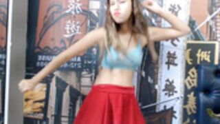 Avie Aniston 2020-02-16 18-51