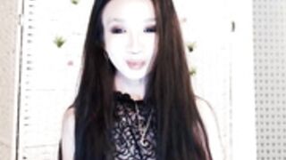 Verasun 20230304（6）