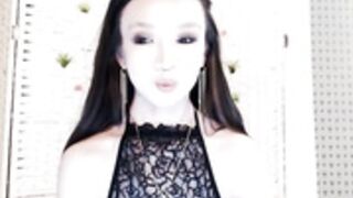 Verasun 20230304（6）