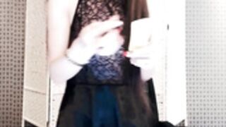 Verasun 20230304（4）