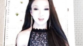 Verasun 20230304（4）