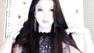 Verasun 20230304（4）