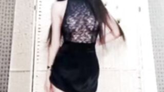 Verasun 20230304（4）