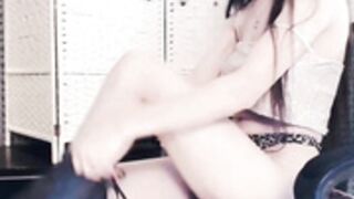 Verasun 20230304（3）