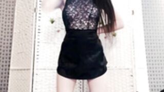 Verasun 20230304（3）