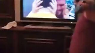 Argentina trola ????????